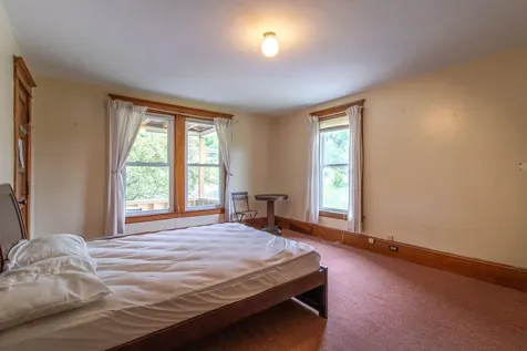 286 Carter Street Barnet VT 05821