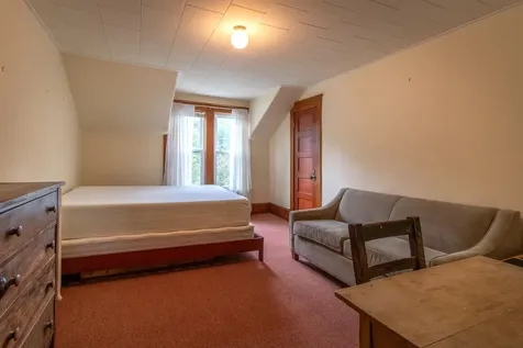 286 Carter Street Barnet VT 05821