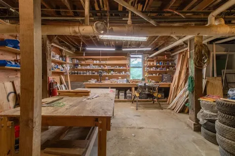 286 Carter Street Barnet VT 05821