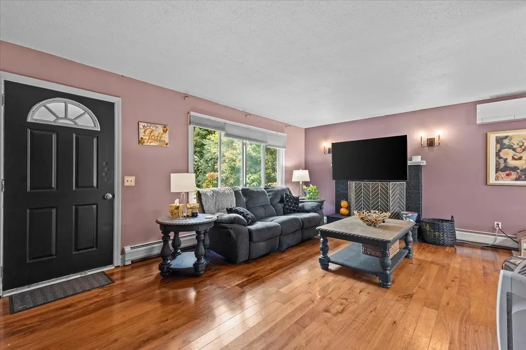 1430 Hinesburg Road South Burlington VT 05403