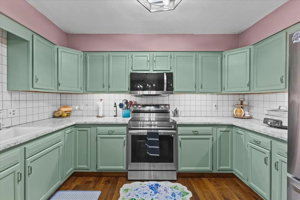 1430 Hinesburg Road South Burlington VT 05403