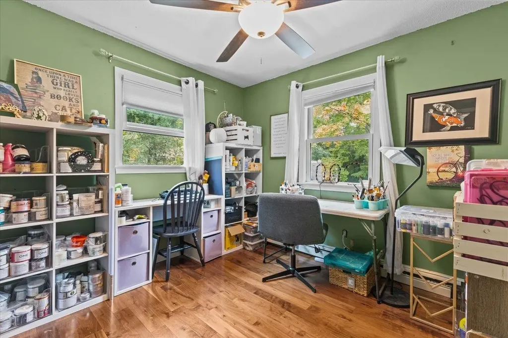 1430 Hinesburg Road South Burlington VT 05403