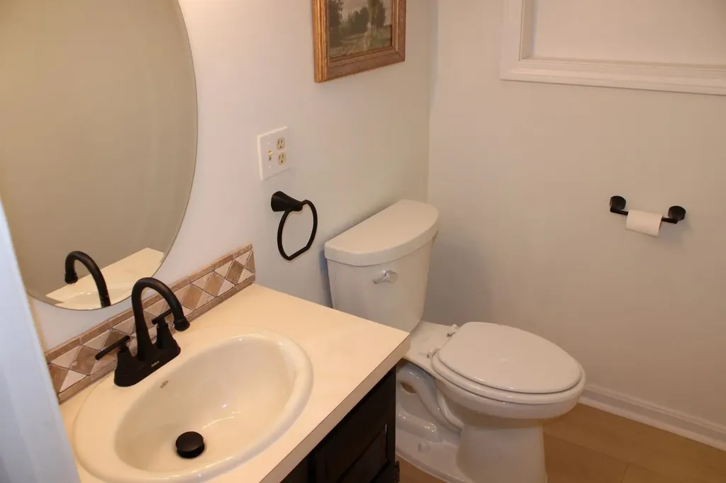 1430 Hinesburg Road South Burlington VT 05403