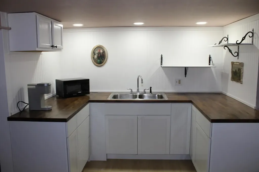 1430 Hinesburg Road South Burlington VT 05403