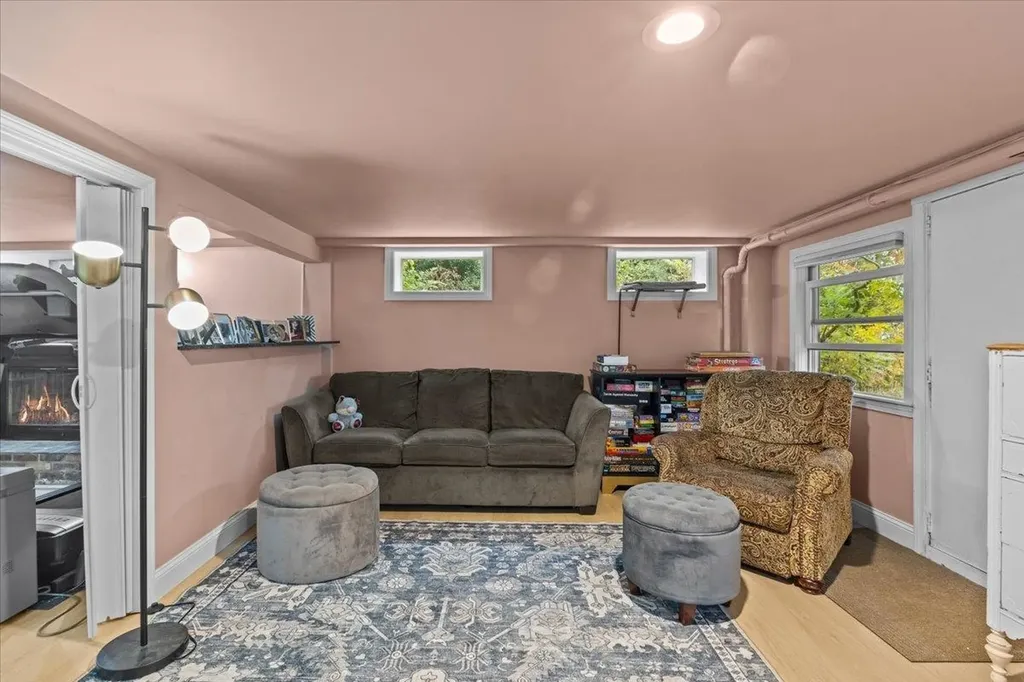 1430 Hinesburg Road South Burlington VT 05403