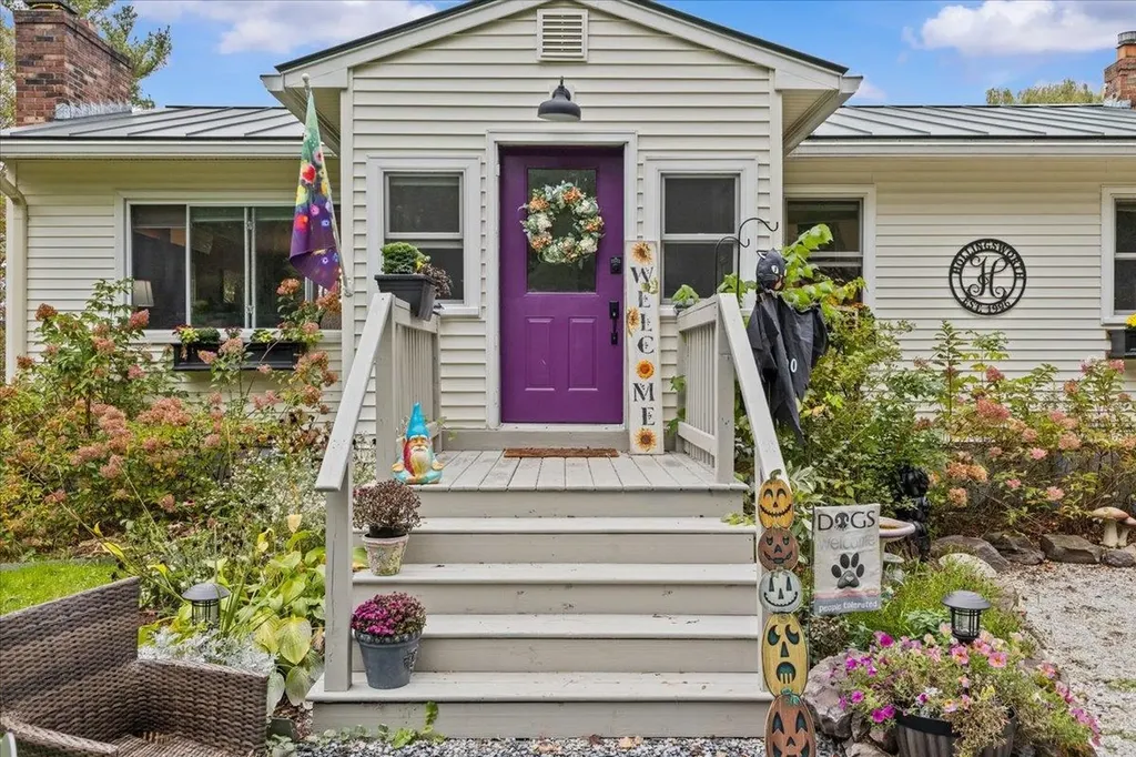 1430 Hinesburg Road South Burlington VT 05403