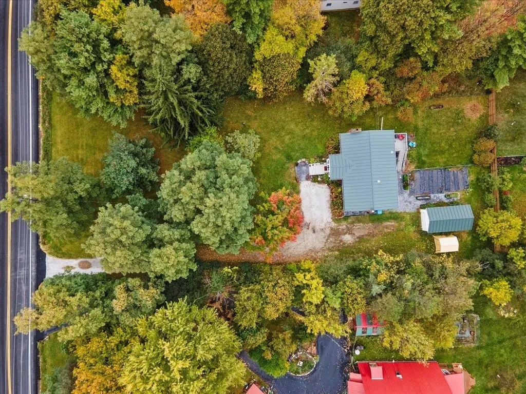 1430 Hinesburg Road South Burlington VT 05403