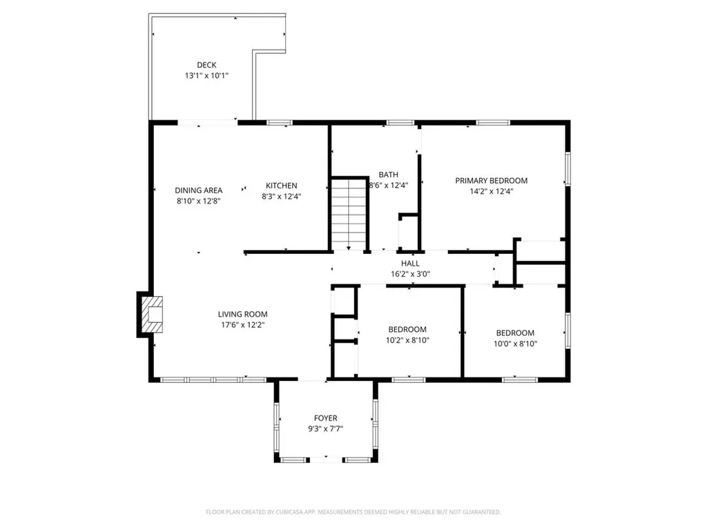 1430 Hinesburg Road South Burlington VT 05403