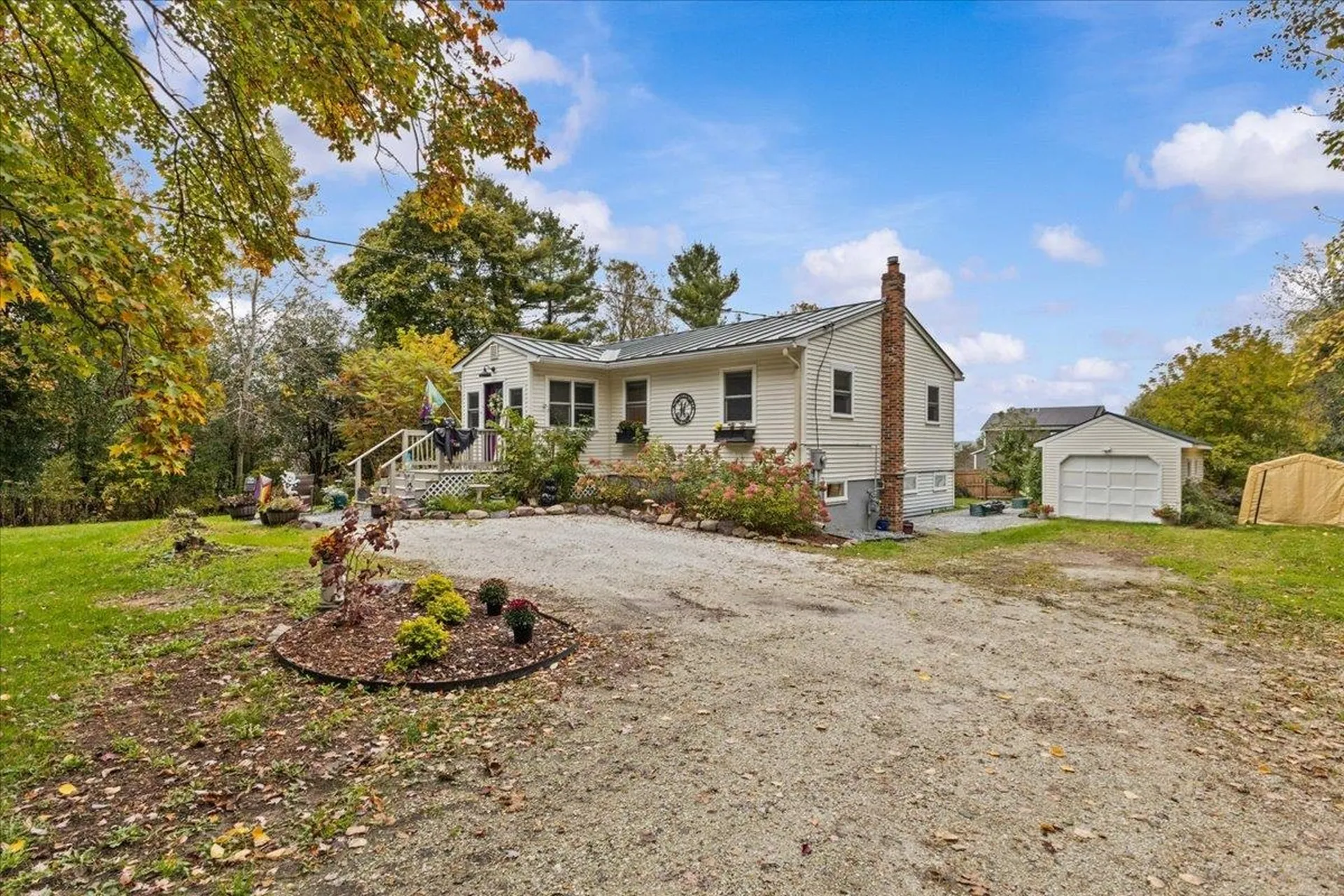 1430 Hinesburg Road South Burlington VT 05403