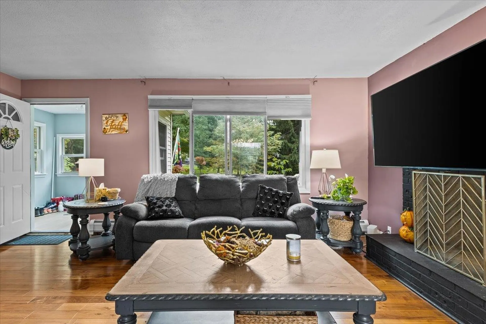 1430 Hinesburg Road South Burlington VT 05403