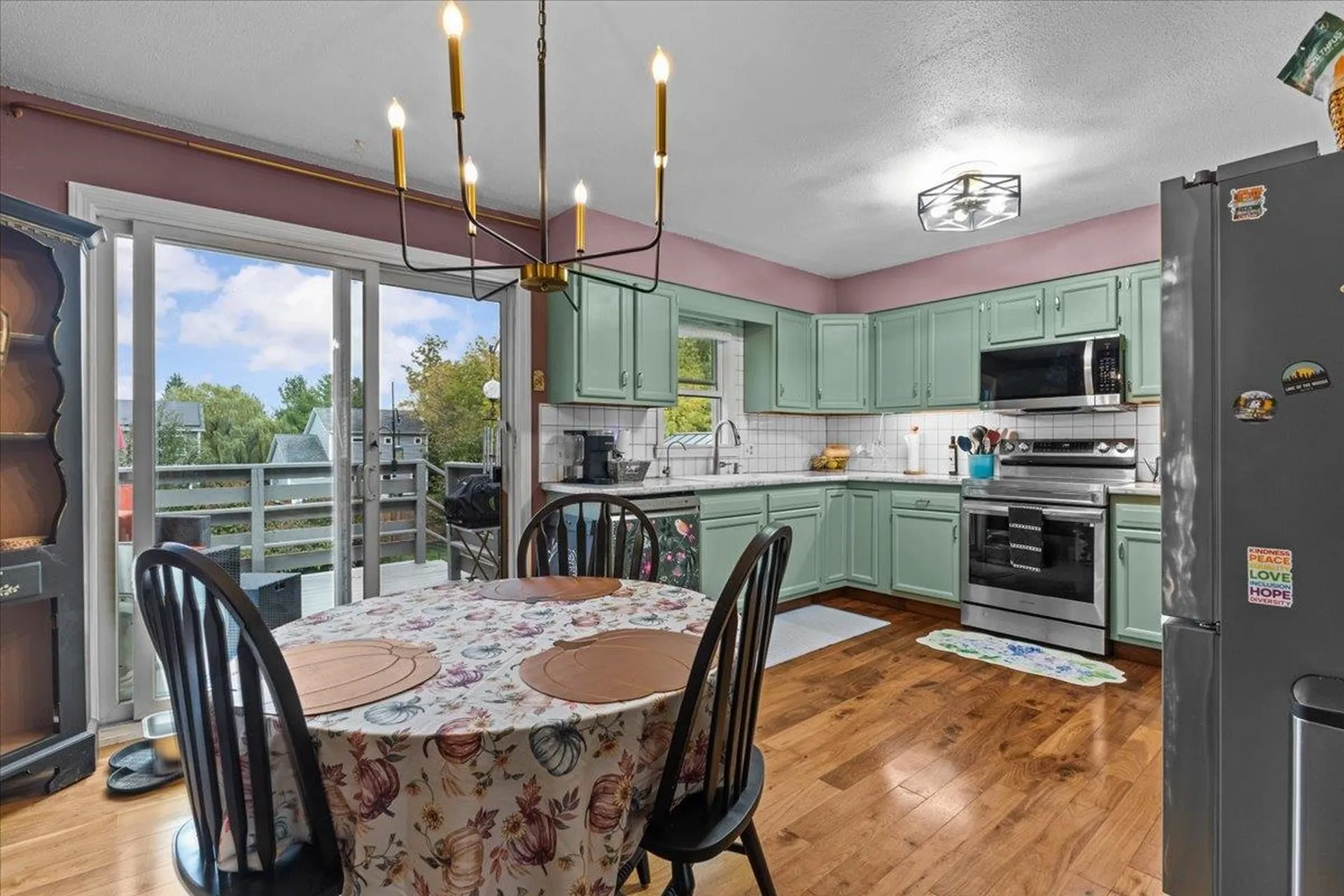 1430 Hinesburg Road South Burlington VT 05403