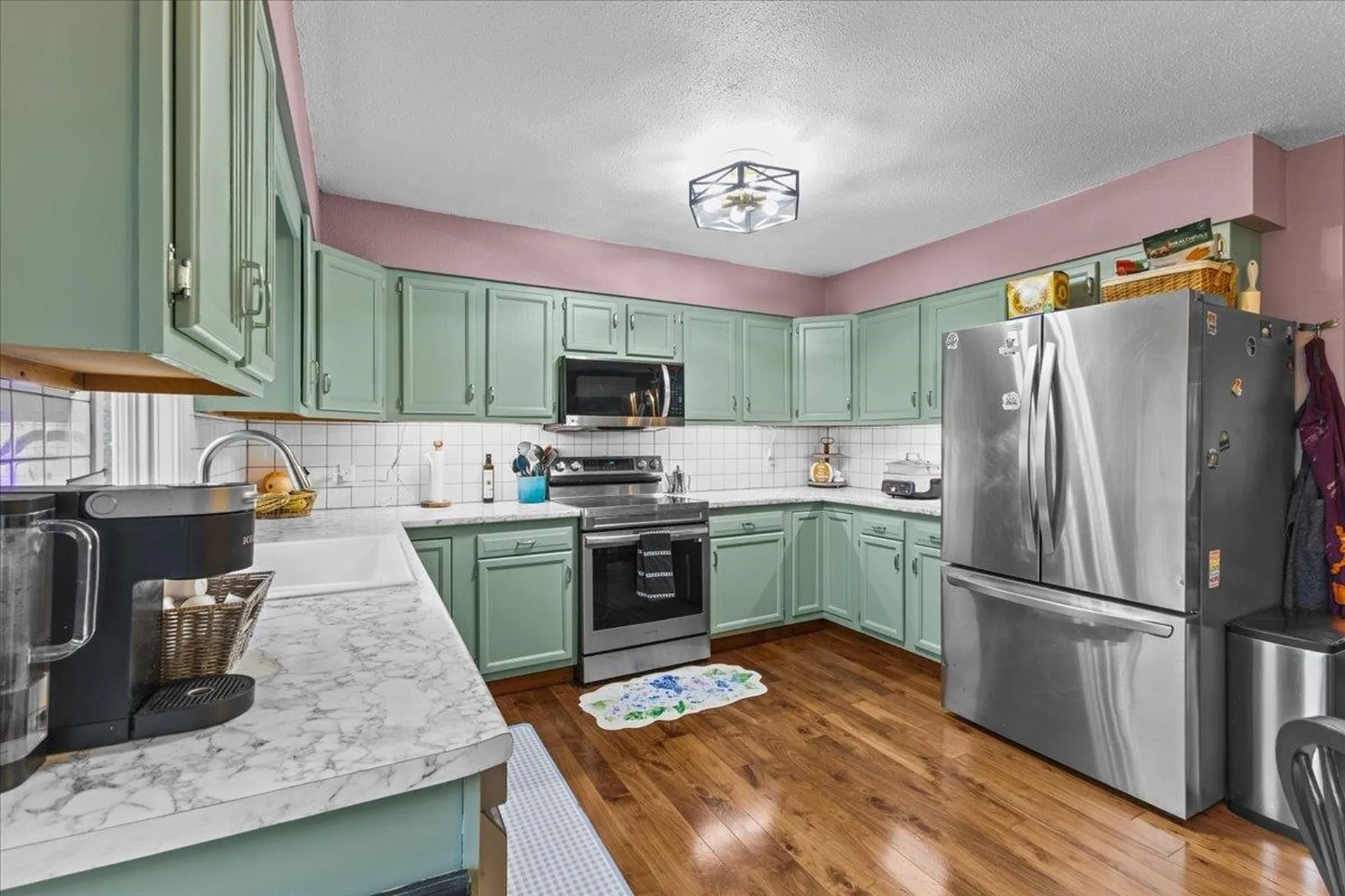 1430 Hinesburg Road South Burlington VT 05403