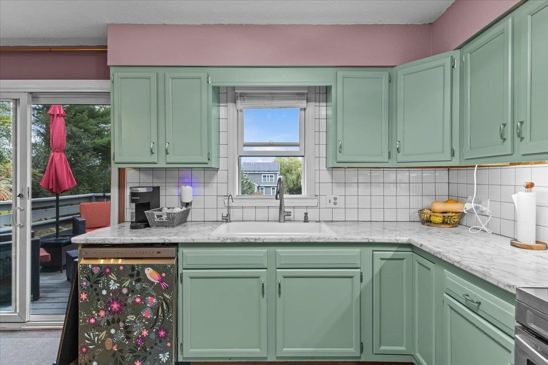 1430 Hinesburg Road South Burlington VT 05403