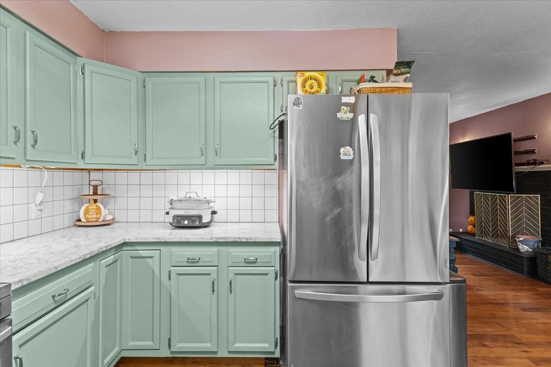 1430 Hinesburg Road South Burlington VT 05403