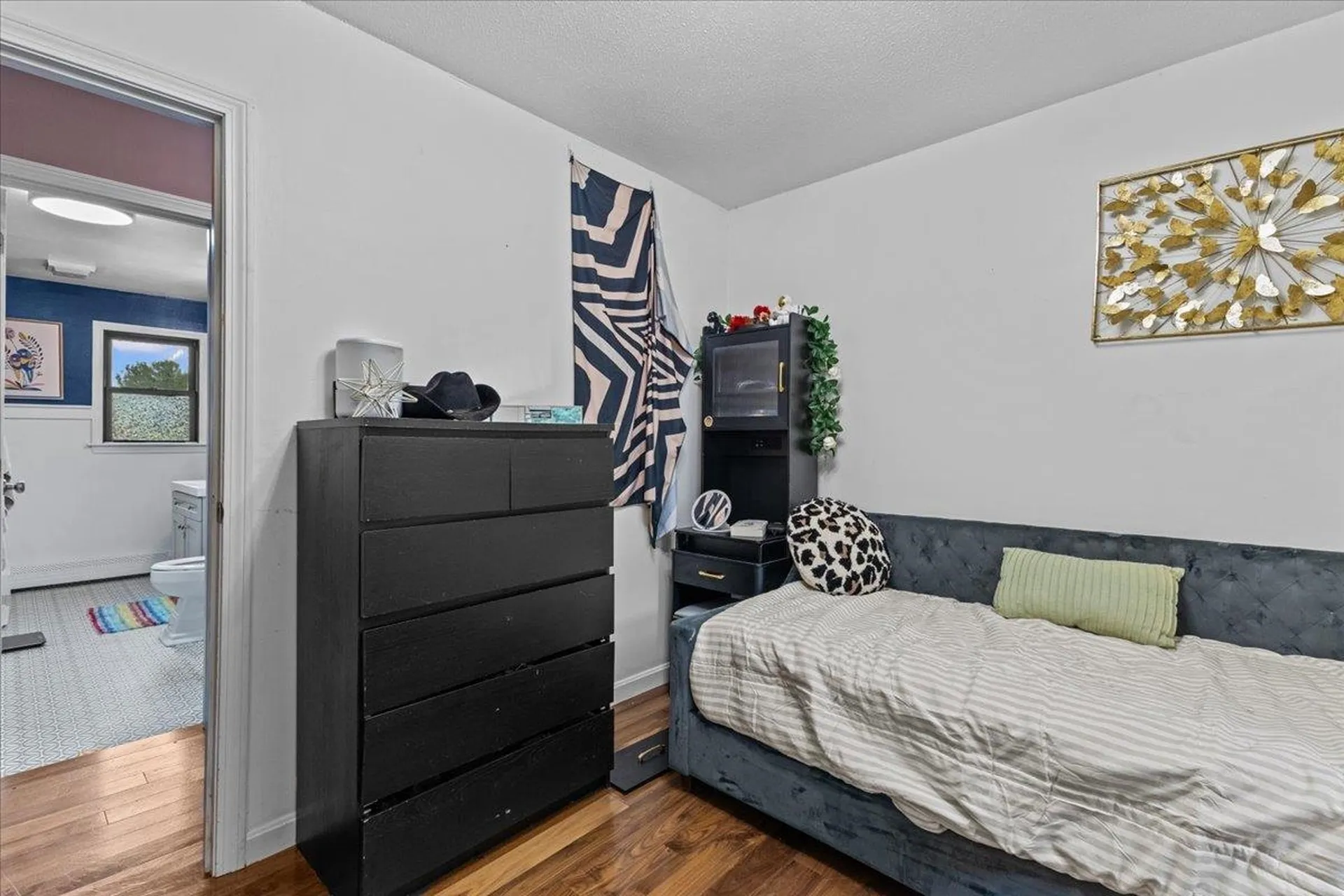 1430 Hinesburg Road South Burlington VT 05403