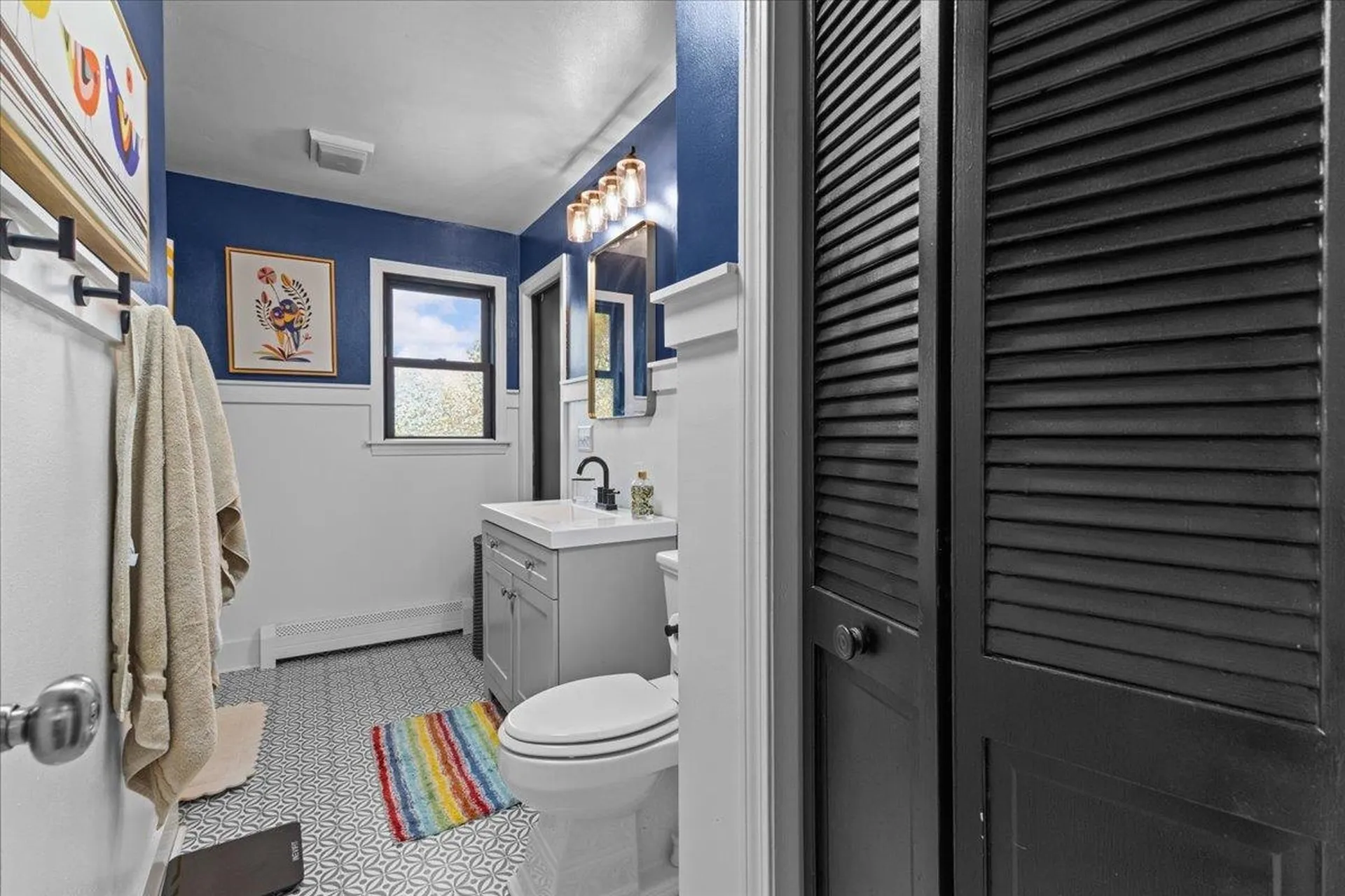 1430 Hinesburg Road South Burlington VT 05403