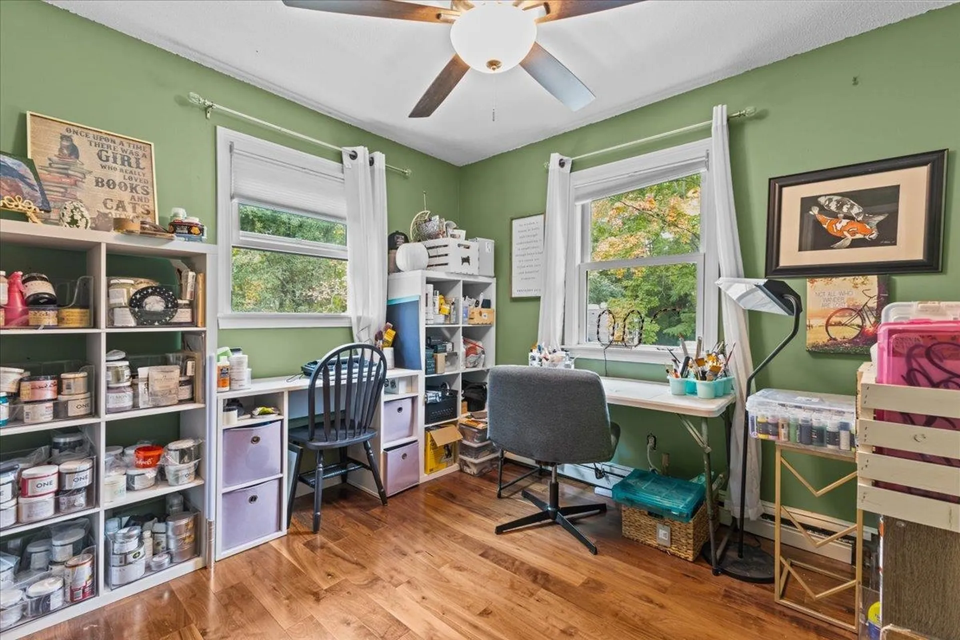 1430 Hinesburg Road South Burlington VT 05403