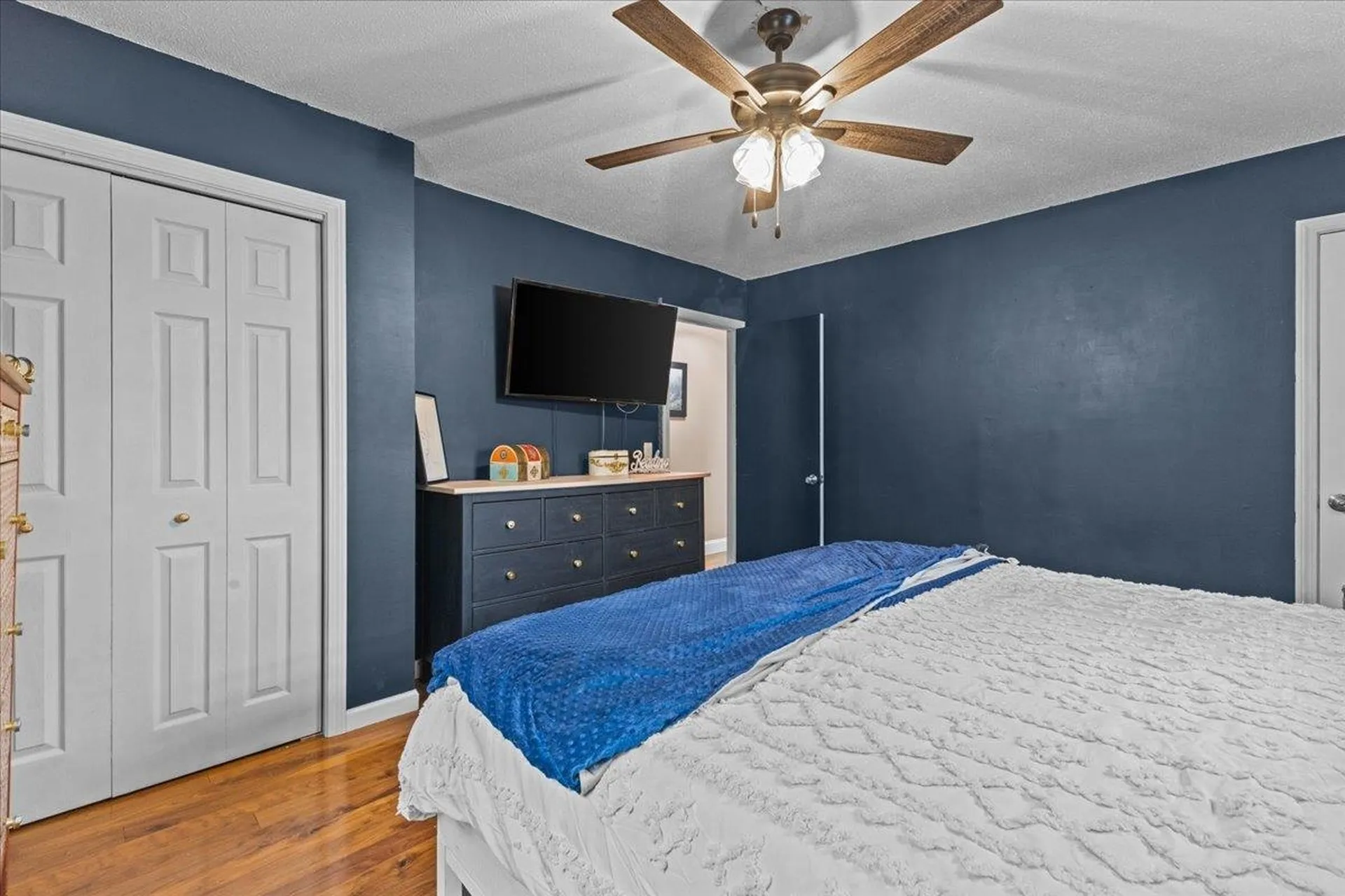 1430 Hinesburg Road South Burlington VT 05403