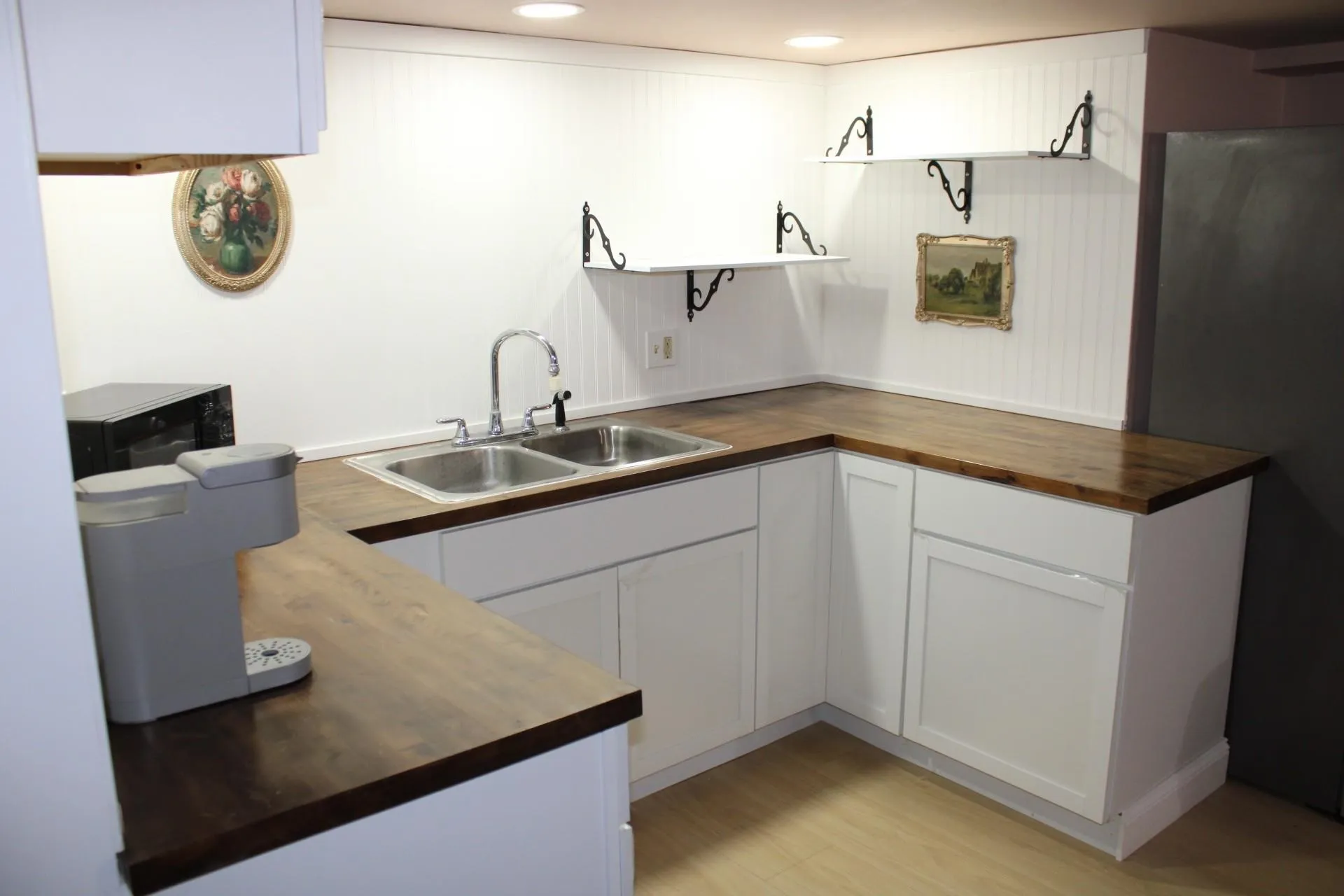 1430 Hinesburg Road South Burlington VT 05403