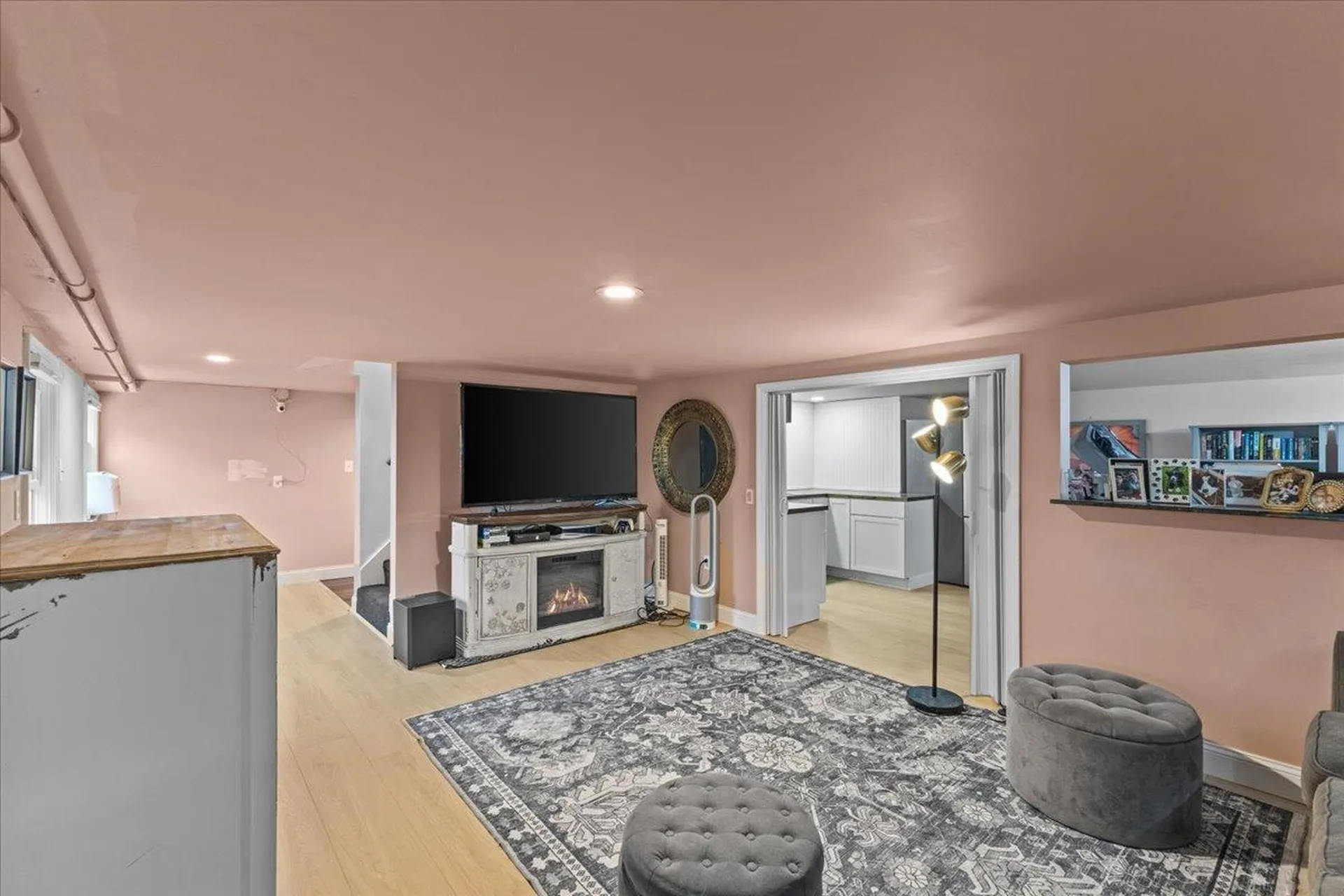 1430 Hinesburg Road South Burlington VT 05403