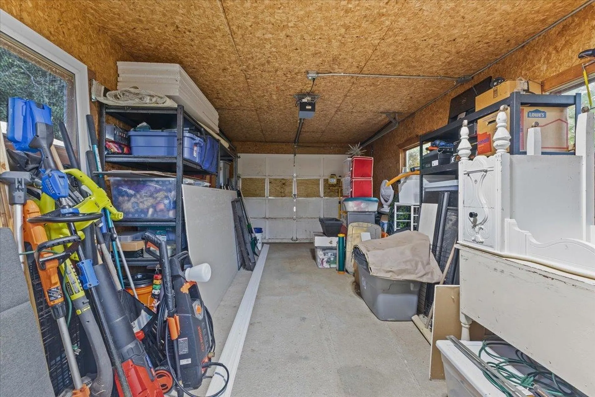 1430 Hinesburg Road South Burlington VT 05403