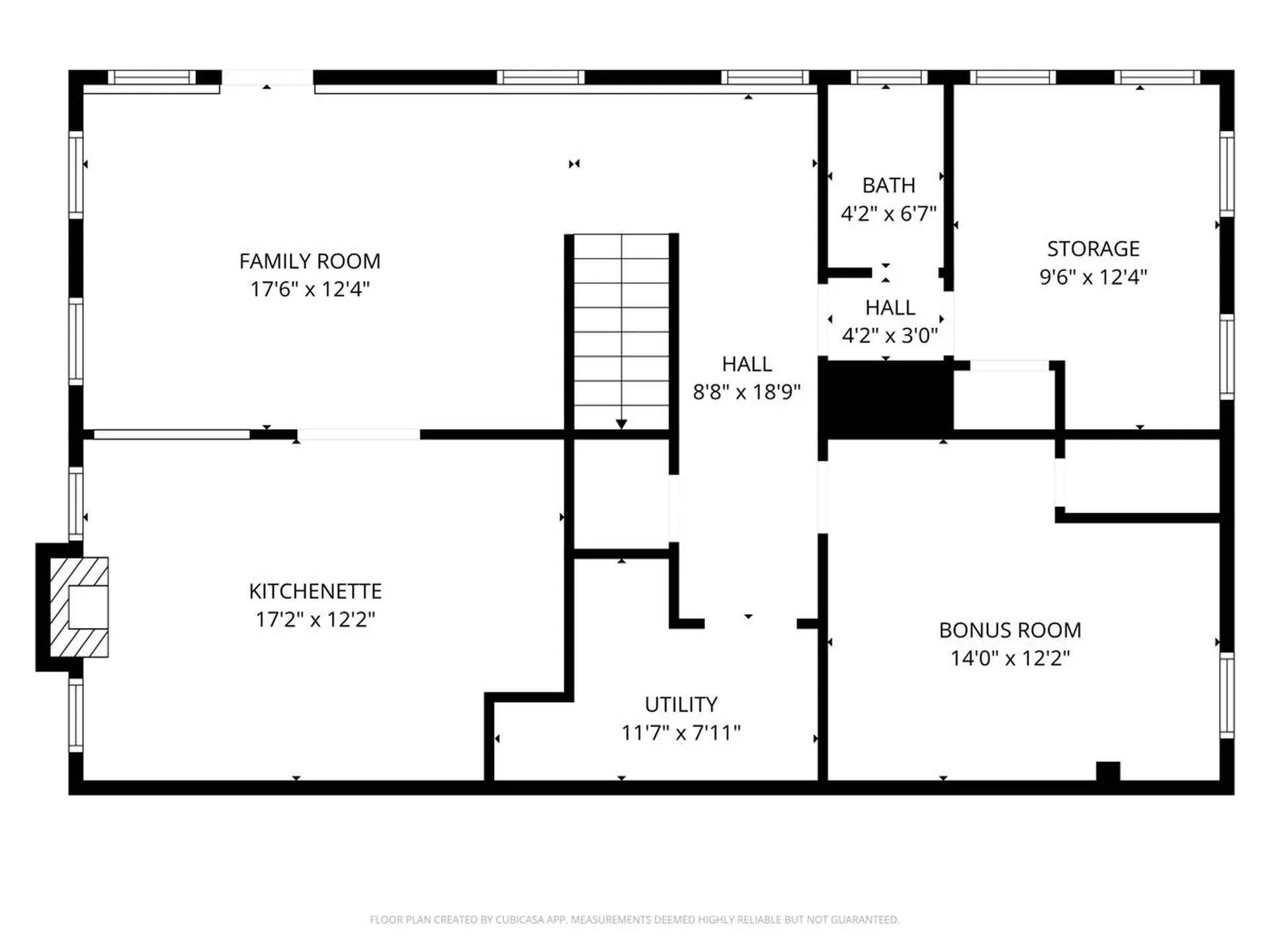 1430 Hinesburg Road South Burlington VT 05403