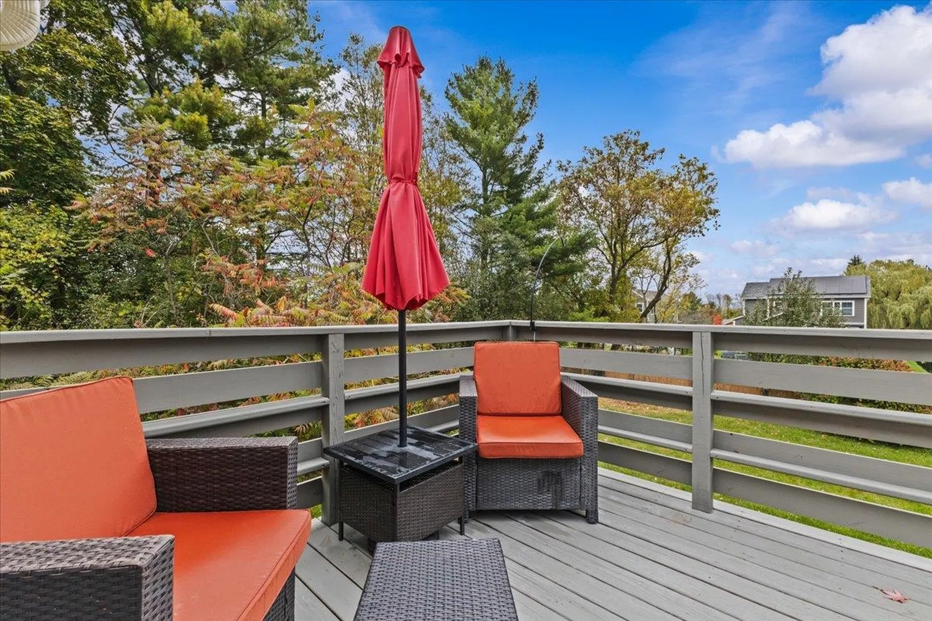 1430 Hinesburg Road South Burlington VT 05403