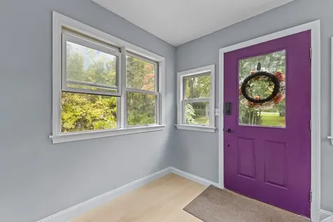 1430 Hinesburg Road South Burlington VT 05403