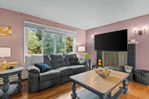 1430 Hinesburg Road South Burlington VT 05403