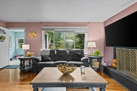 1430 Hinesburg Road South Burlington VT 05403