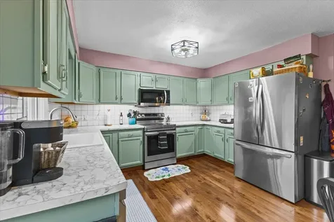 1430 Hinesburg Road South Burlington VT 05403