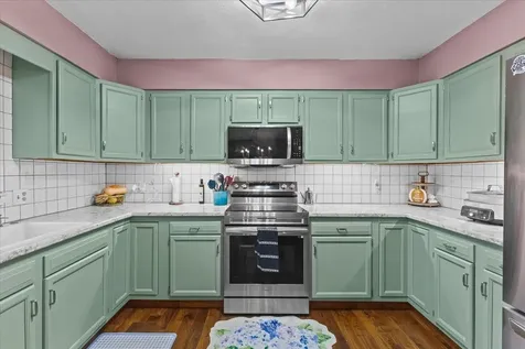 1430 Hinesburg Road South Burlington VT 05403