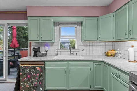 1430 Hinesburg Road South Burlington VT 05403