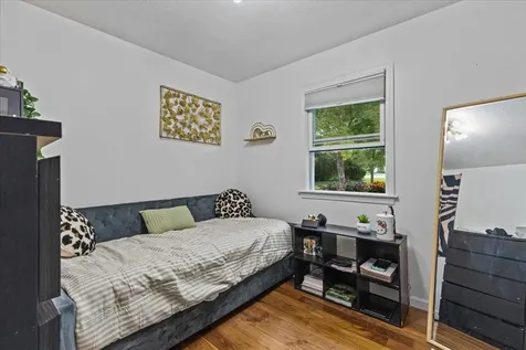 1430 Hinesburg Road South Burlington VT 05403