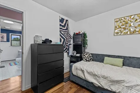 1430 Hinesburg Road South Burlington VT 05403