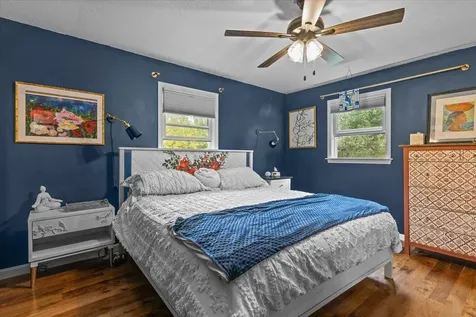 1430 Hinesburg Road South Burlington VT 05403