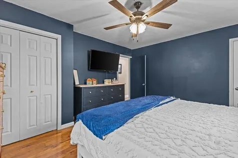 1430 Hinesburg Road South Burlington VT 05403