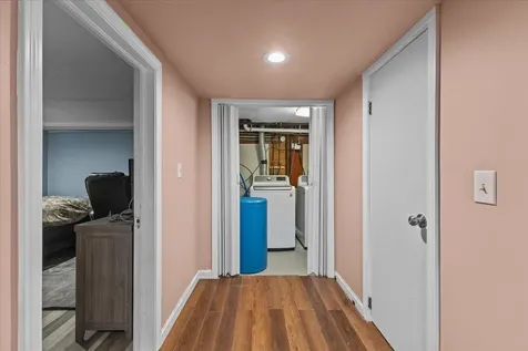 1430 Hinesburg Road South Burlington VT 05403