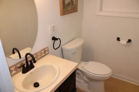 1430 Hinesburg Road South Burlington VT 05403