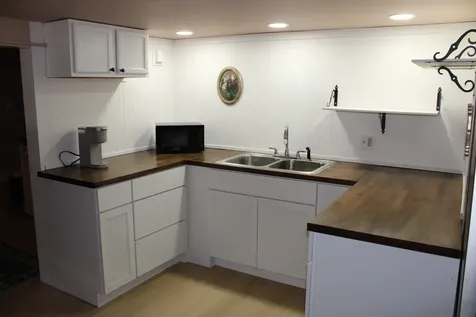 1430 Hinesburg Road South Burlington VT 05403