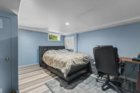 1430 Hinesburg Road South Burlington VT 05403