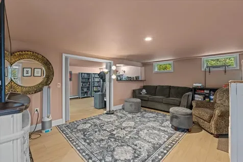 1430 Hinesburg Road South Burlington VT 05403