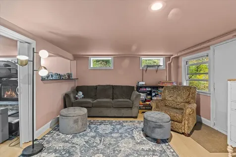 1430 Hinesburg Road South Burlington VT 05403