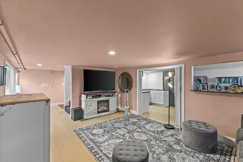 1430 Hinesburg Road South Burlington VT 05403