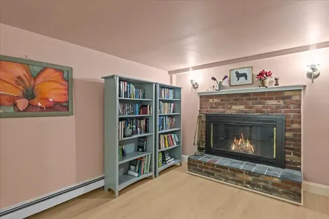 1430 Hinesburg Road South Burlington VT 05403