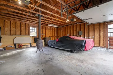 22 Clay Street Merrimack NH 03054