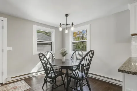 22 Clay Street Merrimack NH 03054