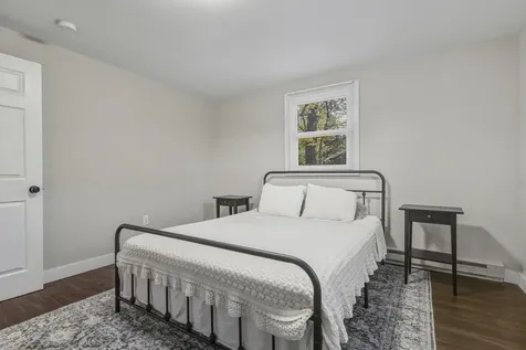 22 Clay Street Merrimack NH 03054