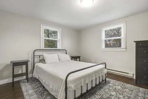 22 Clay Street Merrimack NH 03054