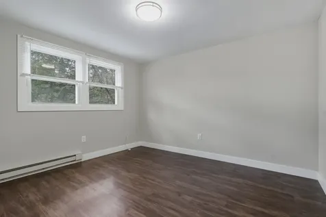 22 Clay Street Merrimack NH 03054